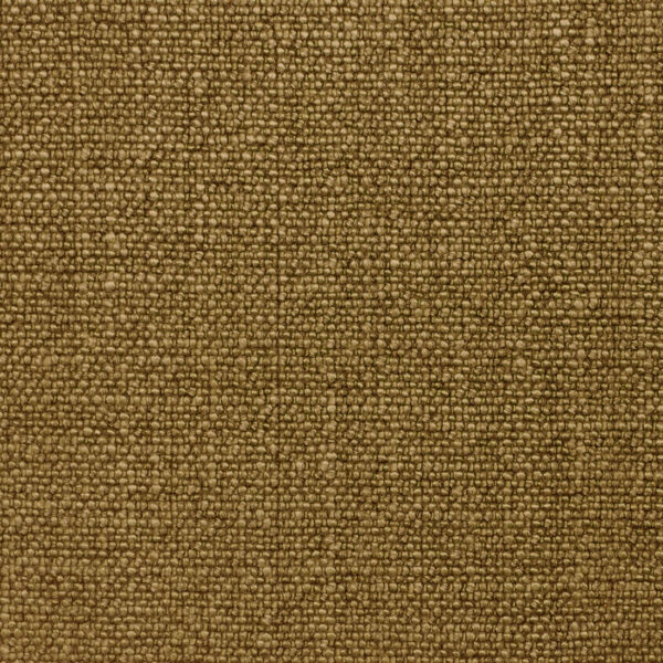 Greenhouse Fabrics S6170 Artichoke upholstery fabric swatch for sample-first furniture planning