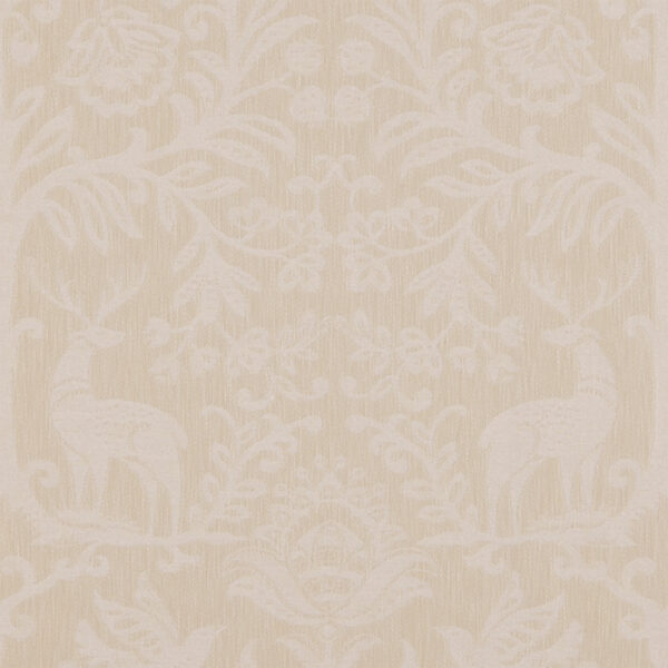 Greenhouse Fabrics S6199 Stonewash upholstery fabric swatch for sample-first furniture planning