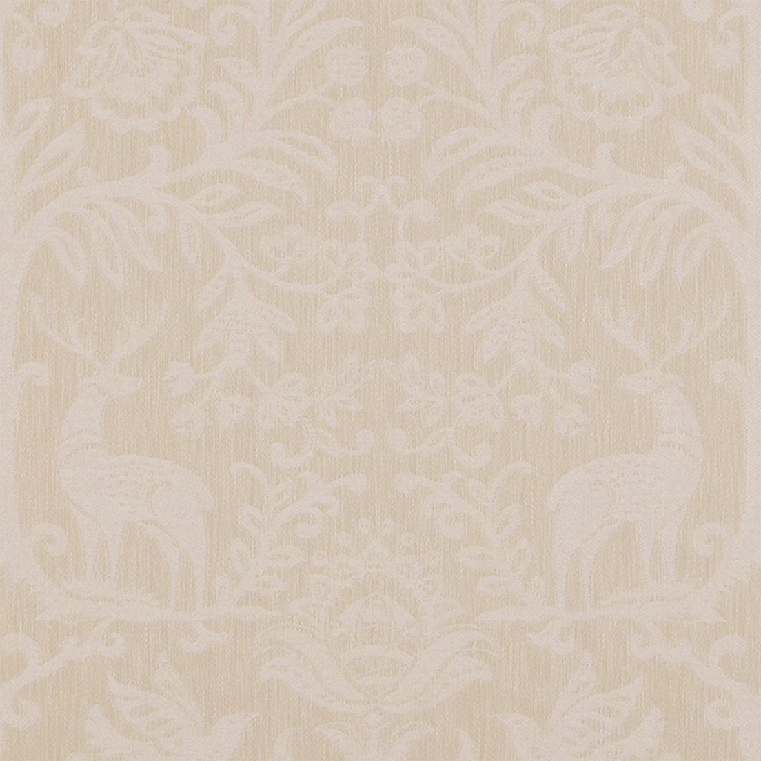 Greenhouse Fabrics S6199 Stonewash neutral multipurpose fabric swatch