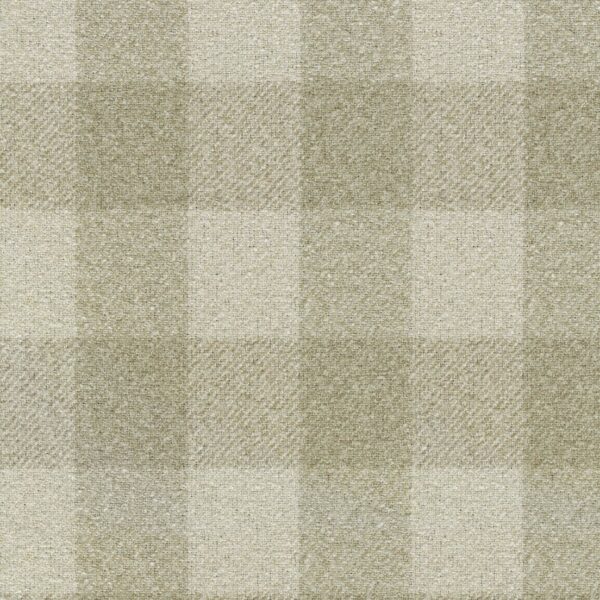 Greenhouse Fabrics S6200 Flax upholstery fabric swatch for sample-first furniture planning