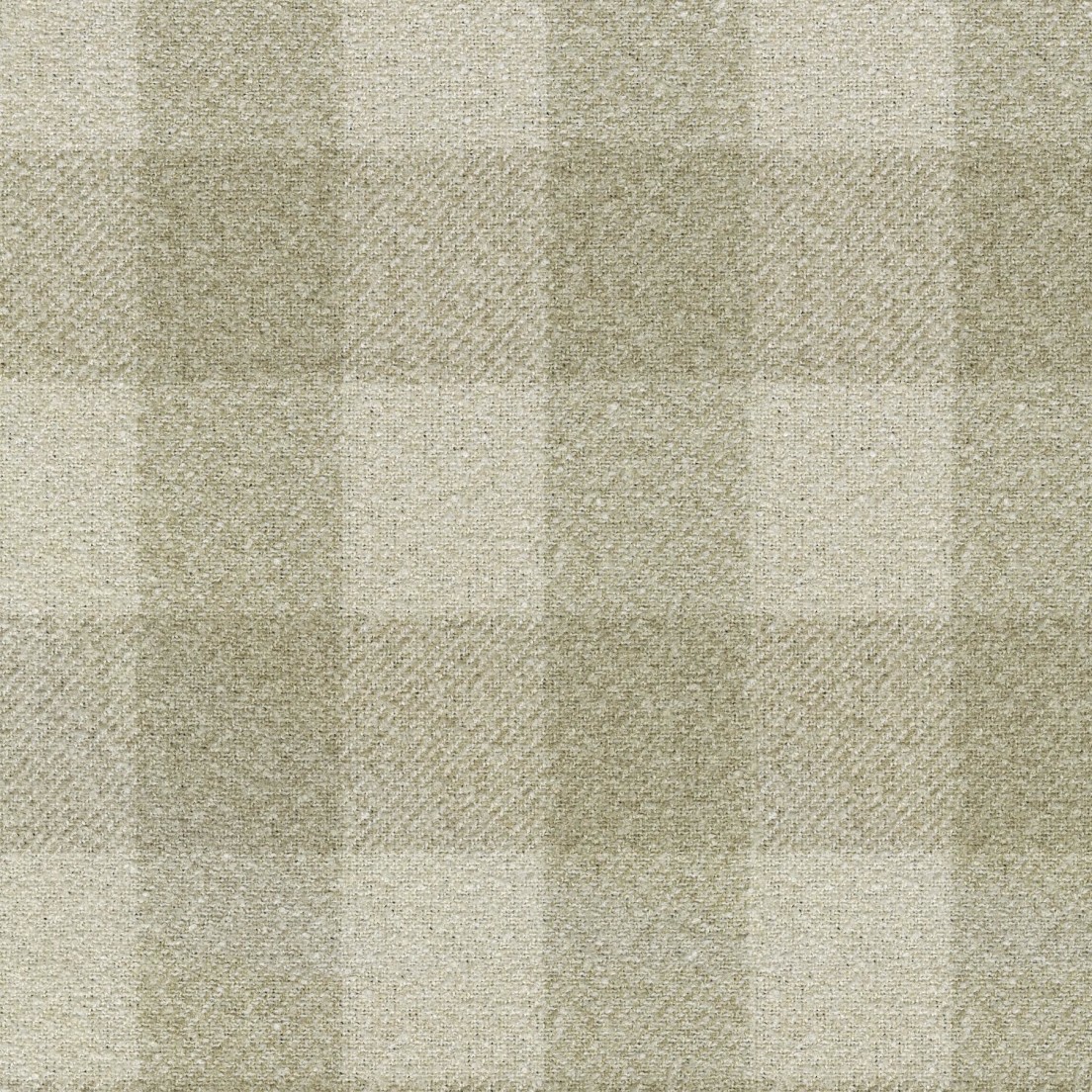 Greenhouse Fabrics S6200 Flax neutral multipurpose fabric swatch