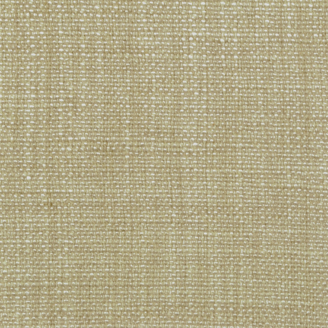 Greenhouse Fabrics S6201 Tussah neutral multipurpose fabric swatch