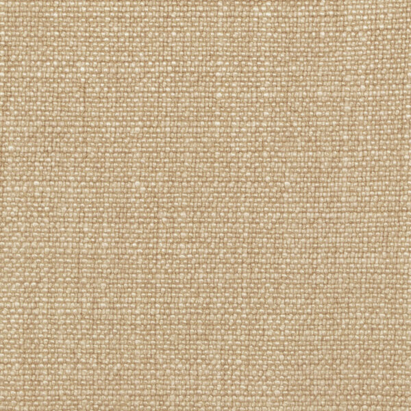 Greenhouse Fabrics S6203 Macadamia upholstery fabric swatch for sample-first furniture planning