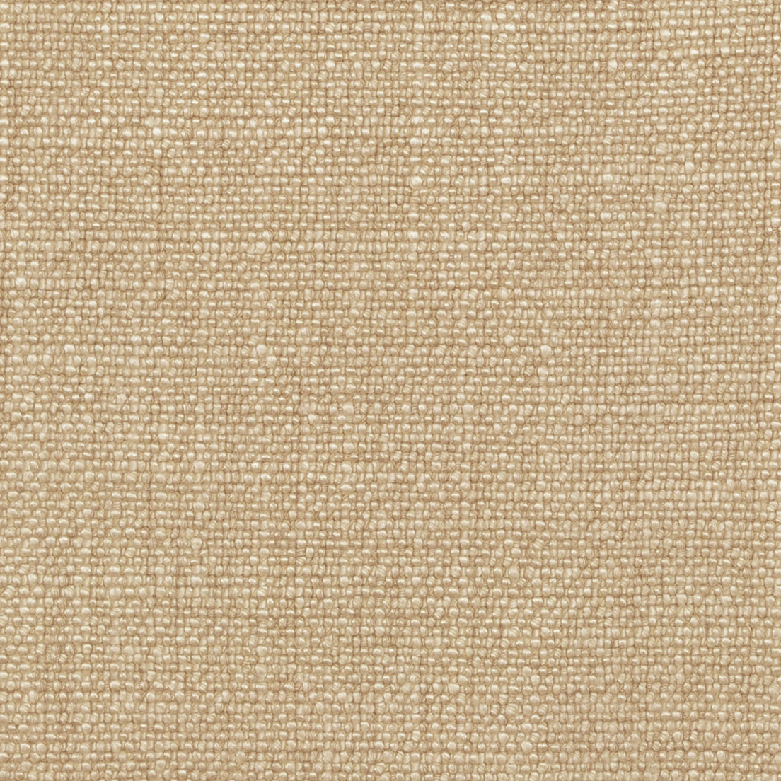 Greenhouse Fabrics S6203 Macadamia neutral multipurpose fabric swatch