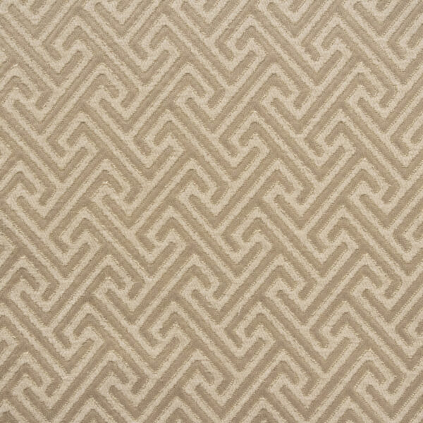 Greenhouse Fabrics S6205 Marble upholstery fabric swatch for sample-first furniture planning