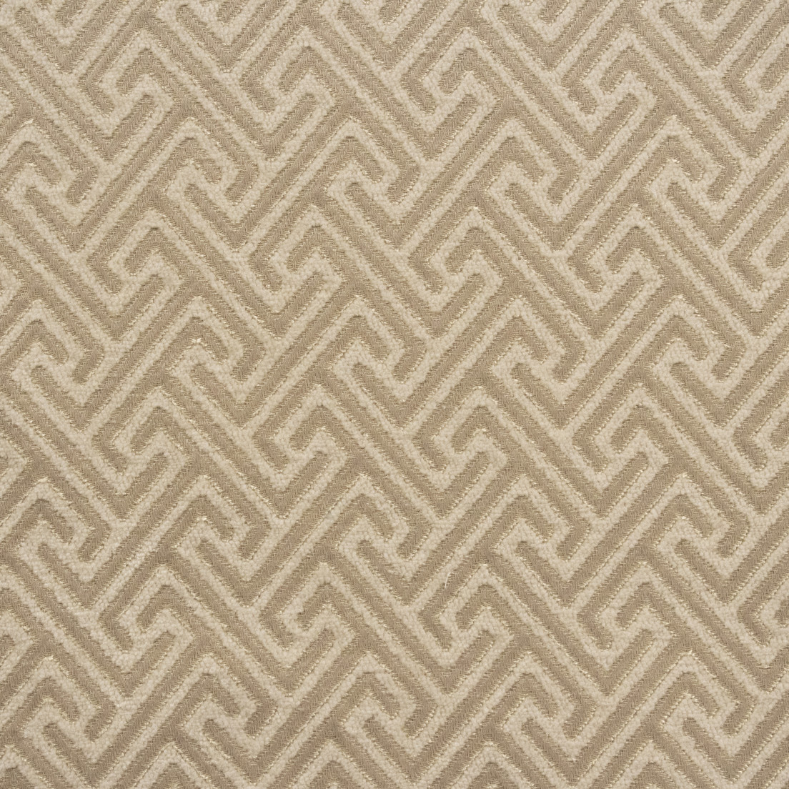 Greenhouse Fabrics S6205 Marble neutral multipurpose fabric swatch