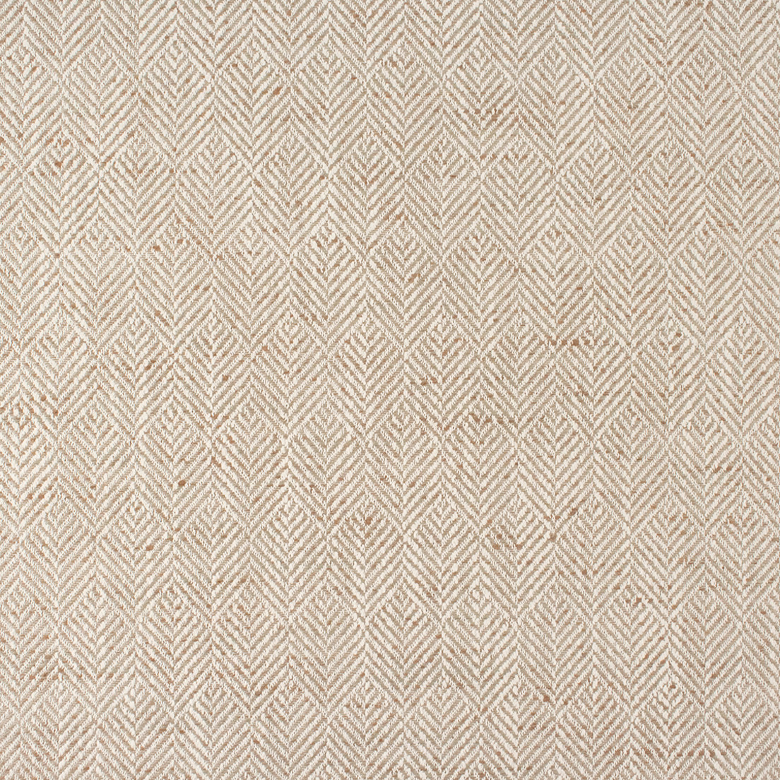 Greenhouse Fabrics S6212 Natural neutral multipurpose fabric swatch