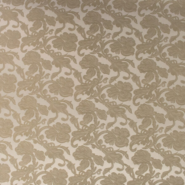 Greenhouse Fabrics S6217 Antique upholstery fabric swatch for sample-first furniture planning