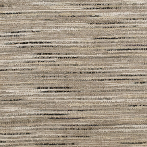 Greenhouse Fabrics S6218 Stone upholstery fabric swatch for sample-first furniture planning