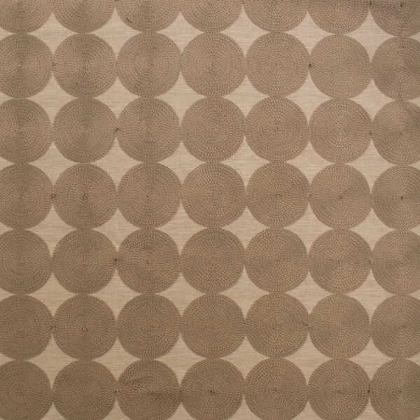 Greenhouse Fabrics S6219 Juniper upholstery fabric swatch for sample-first furniture planning