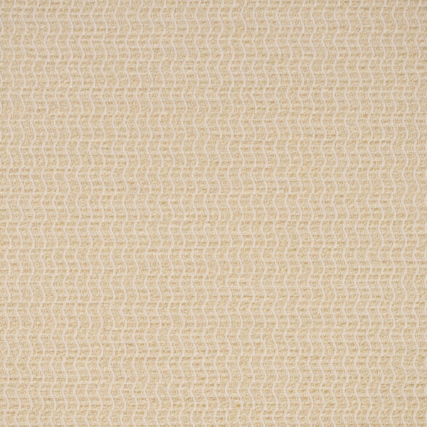Greenhouse Fabrics S6291 Ecru upholstery fabric swatch for sample-first furniture planning