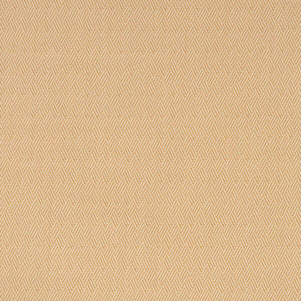 Greenhouse Fabrics S6310 Latte upholstery fabric swatch for sample-first furniture planning