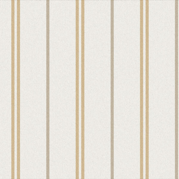 Greenhouse Fabrics S6311 Almond upholstery fabric swatch for sample-first furniture planning