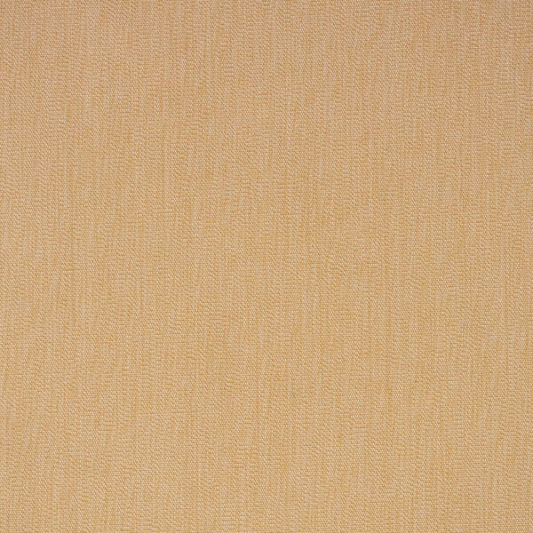 Greenhouse Fabrics S6312 Oats upholstery fabric swatch for sample-first furniture planning