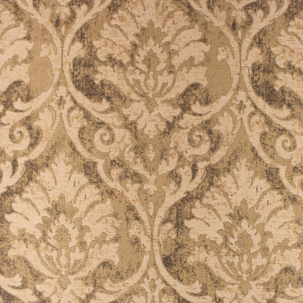 Greenhouse Fabrics S6358 Pyrite upholstery fabric swatch for sample-first furniture planning