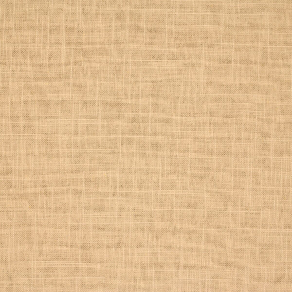 Greenhouse Fabrics S6442 Sand upholstery fabric swatch for sample-first furniture planning