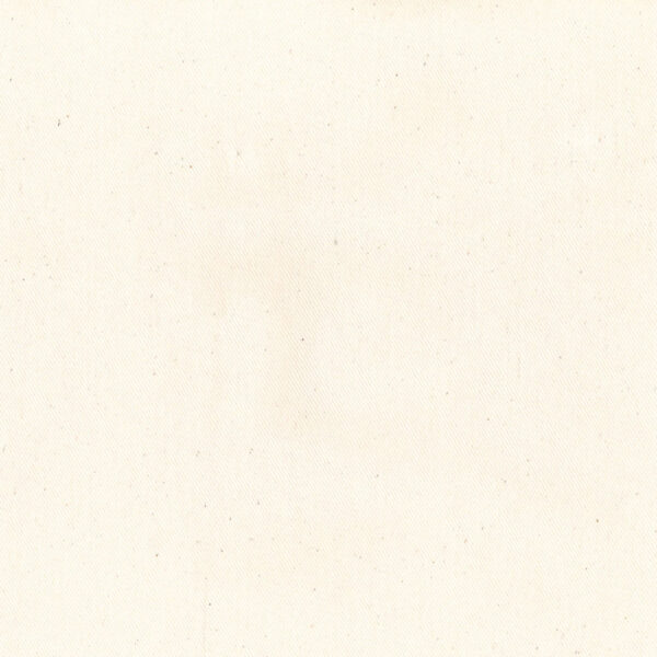 Greenhouse Fabrics S6466 Bone upholstery fabric swatch for sample-first furniture planning