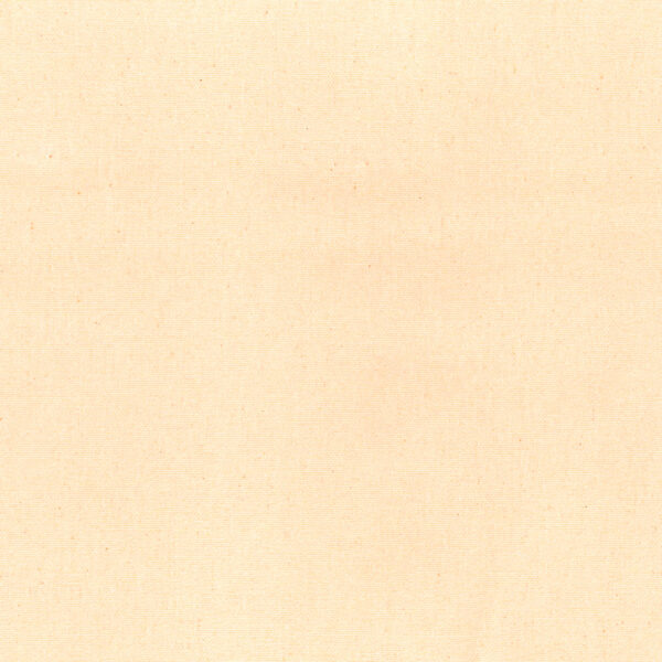 Greenhouse Fabrics S6467 Canvas upholstery fabric swatch for sample-first furniture planning