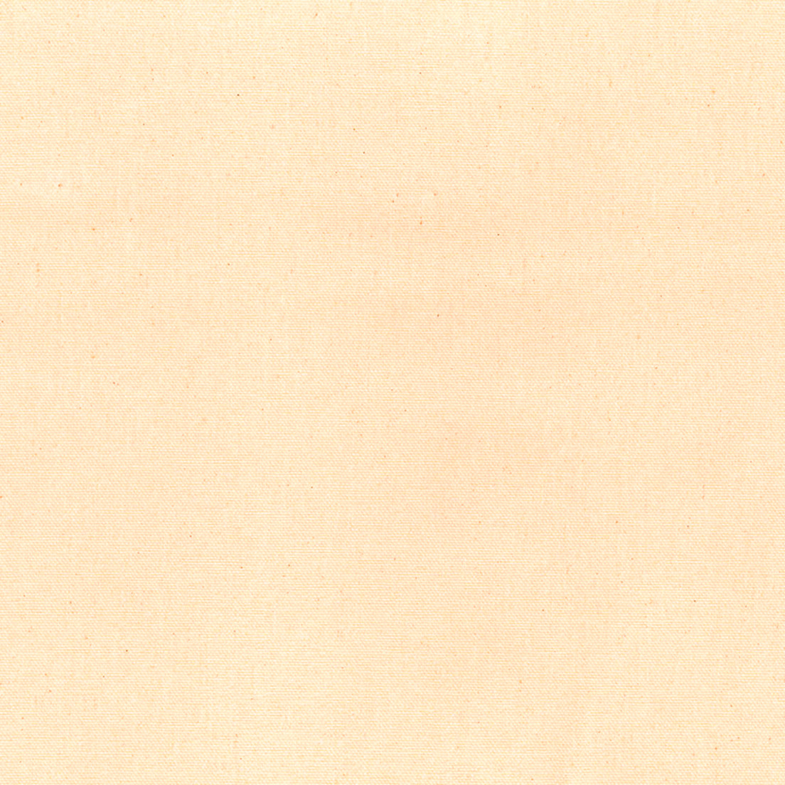 Greenhouse Fabrics S6467 Canvas neutral upholstery fabric swatch