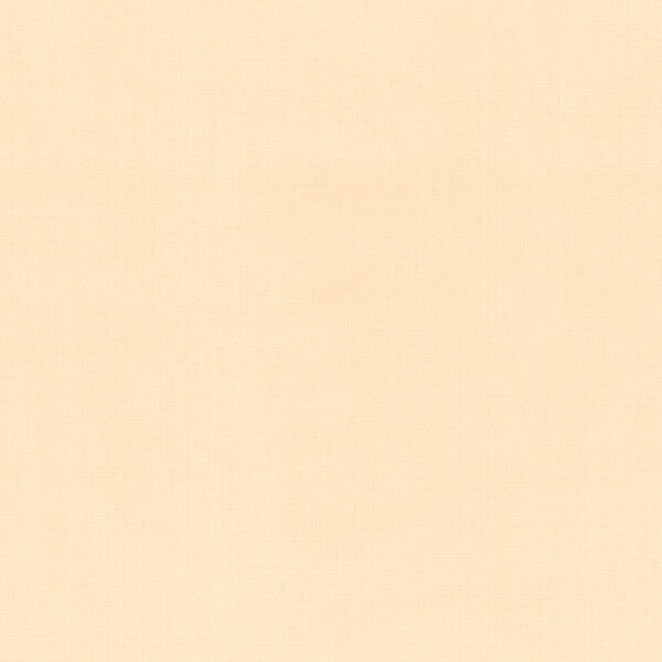 Greenhouse Fabrics S6468 Tan upholstery fabric swatch for sample-first furniture planning