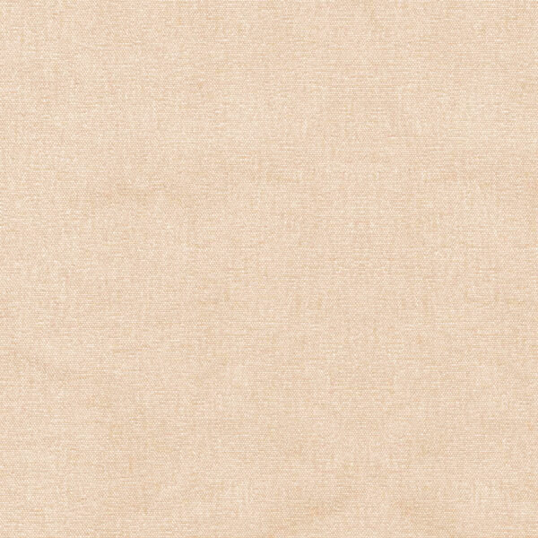 Greenhouse Fabrics S6469 Canvas upholstery fabric swatch for sample-first furniture planning