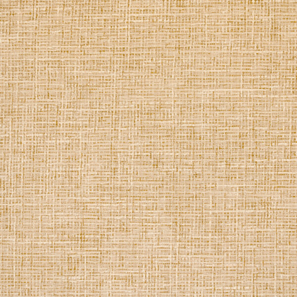 Greenhouse Fabrics S6540 Parchment upholstery fabric swatch for sample-first furniture planning