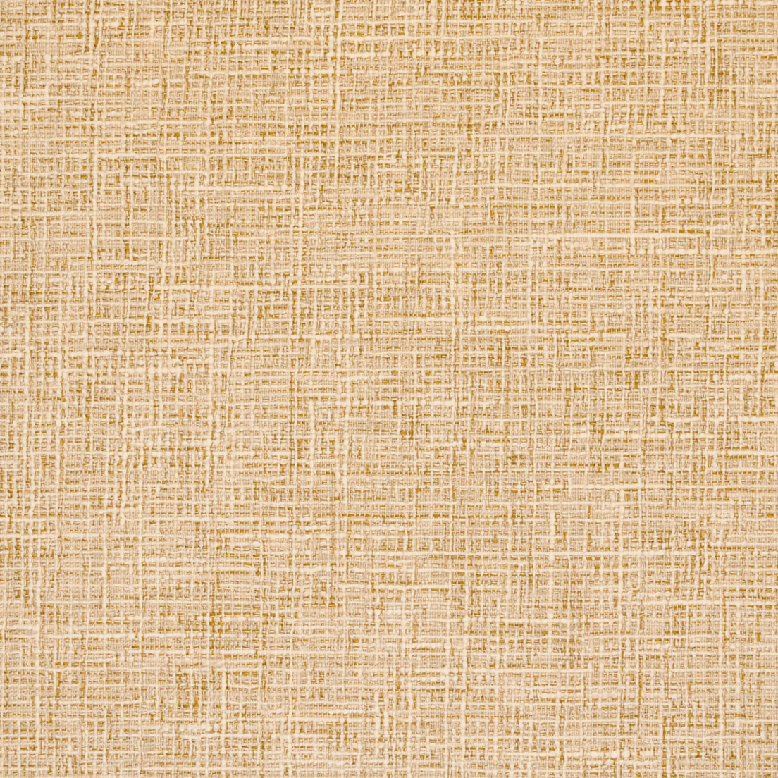 Greenhouse Fabrics S6540 Parchment gold multipurpose fabric swatch