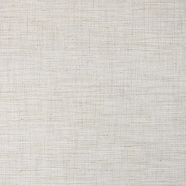 Greenhouse Fabrics S6550 Sand upholstery fabric swatch for sample-first furniture planning