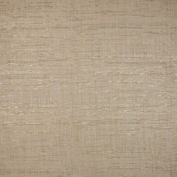 Greenhouse Fabrics S6551 Vintage Linen upholstery fabric swatch for sample-first furniture planning