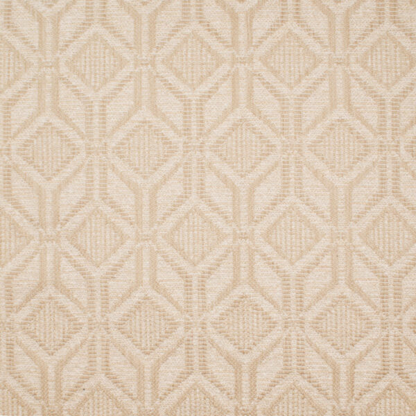 Greenhouse Fabrics S6574 Froth upholstery fabric swatch for sample-first furniture planning