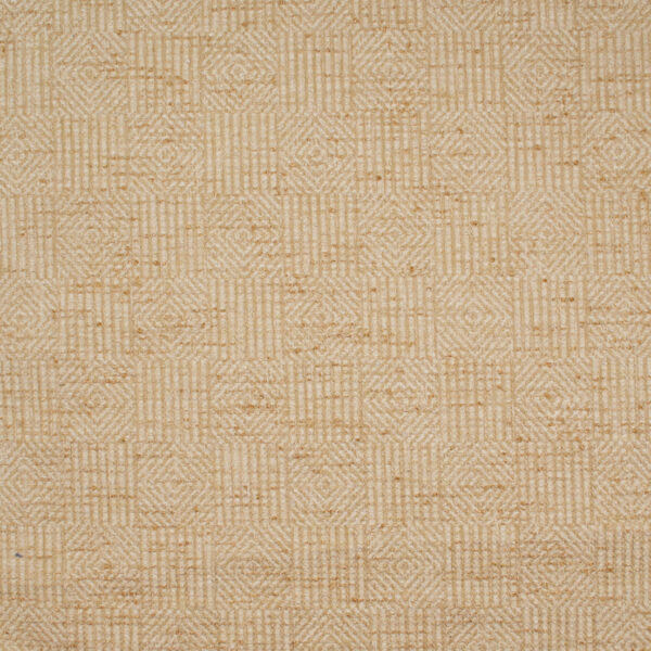 Greenhouse Fabrics S6575 Oat upholstery fabric swatch for sample-first furniture planning