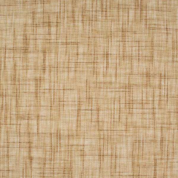 Greenhouse Fabrics S6576 Honey upholstery fabric swatch for sample-first furniture planning