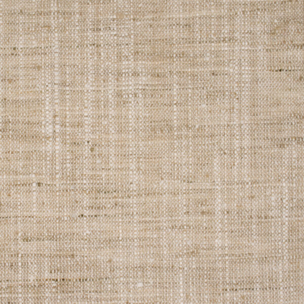 Greenhouse Fabrics S6613 Sandstone upholstery fabric swatch for sample-first furniture planning