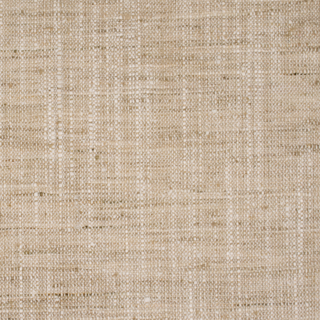 Greenhouse Fabrics S6613 Sandstone neutral multipurpose fabric swatch