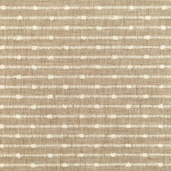 Greenhouse Fabrics S6615 Sand upholstery fabric swatch for sample-first furniture planning