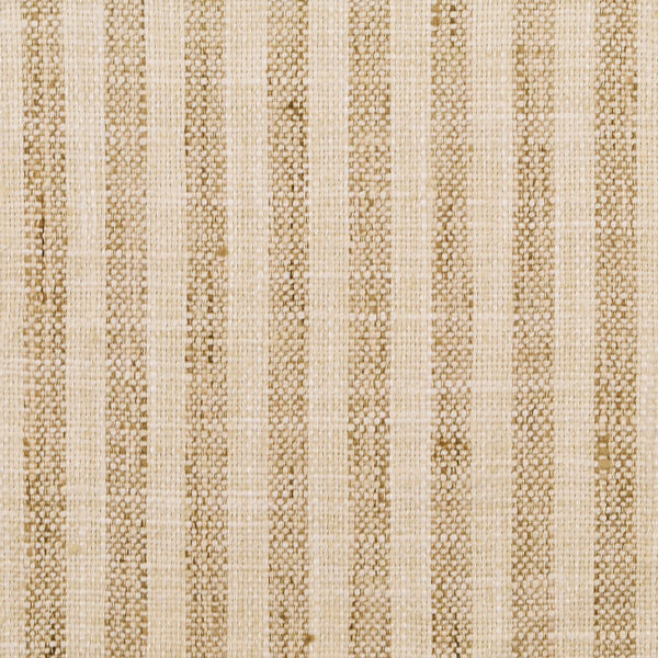 Greenhouse Fabrics S6616 Harvest upholstery fabric swatch for sample-first furniture planning
