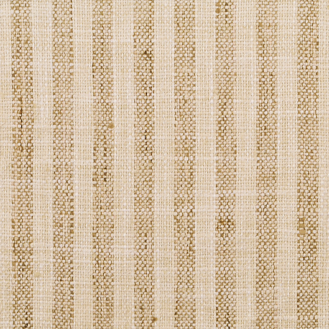 Greenhouse Fabrics S6616 Harvest neutral multipurpose fabric swatch