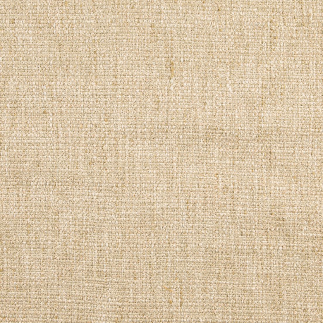 Greenhouse Fabrics S6633 Rice Paper neutral contract fabric swatch
