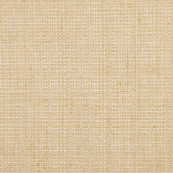 Greenhouse Fabrics S6634 Papyrus upholstery fabric swatch for sample-first furniture planning