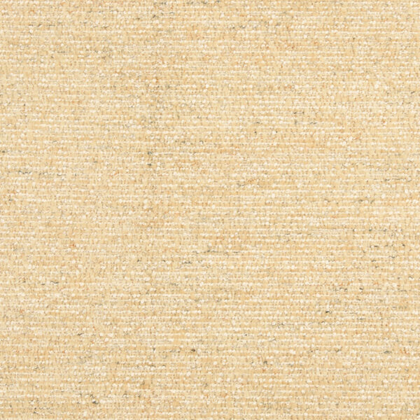 Greenhouse Fabrics S6635 Sandollar upholstery fabric swatch for sample-first furniture planning
