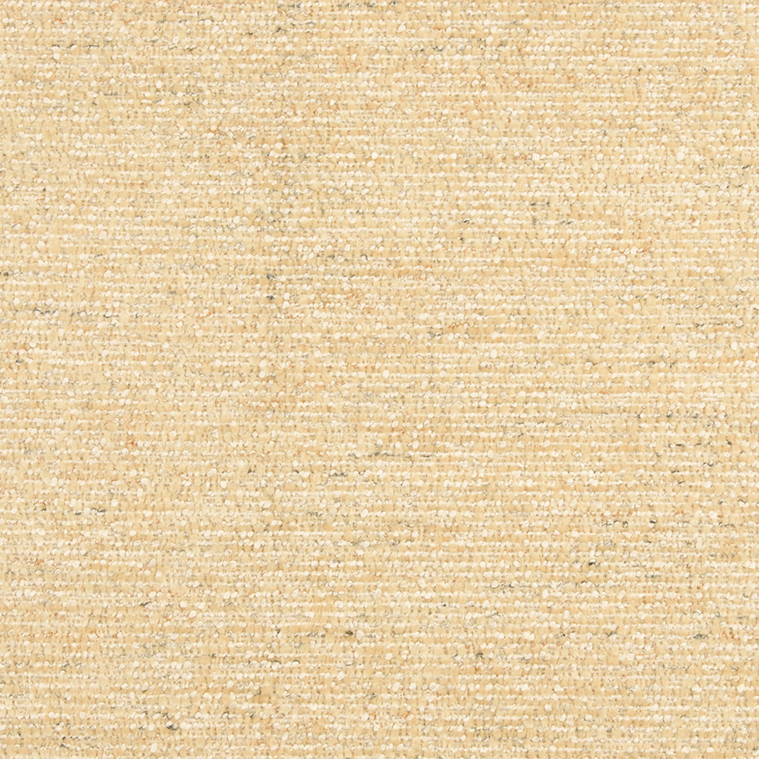 Greenhouse Fabrics S6635 Sandollar neutral contract fabric swatch