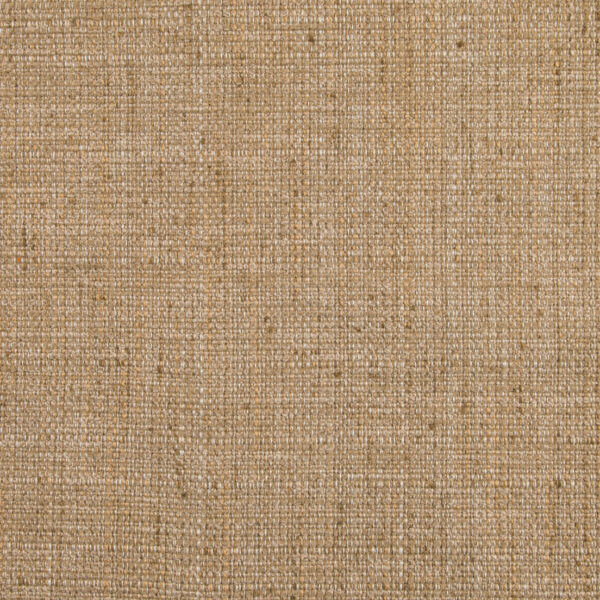 Greenhouse Fabrics S6638 Barley upholstery fabric swatch for sample-first furniture planning