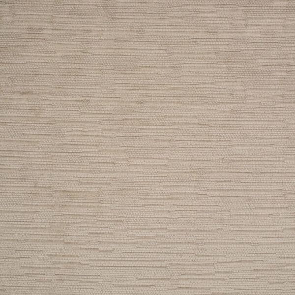 Greenhouse Fabrics S6655 Mica upholstery fabric swatch for sample-first furniture planning