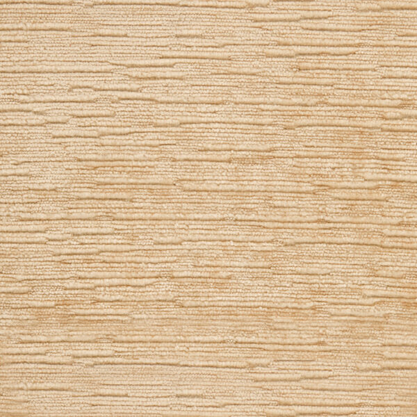 Greenhouse Fabrics S6656 Bisque upholstery fabric swatch for sample-first furniture planning
