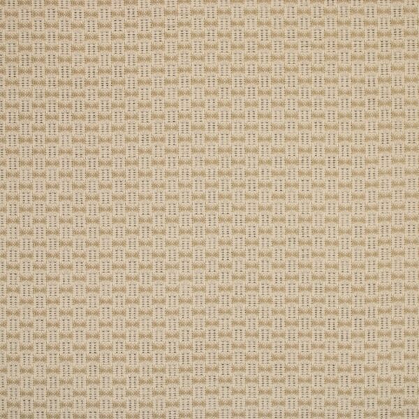 Greenhouse Fabrics S6790 Loaf upholstery fabric swatch for sample-first furniture planning