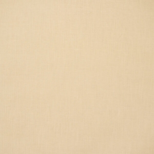 Greenhouse Fabrics S6792 Ivory upholstery fabric swatch for sample-first furniture planning