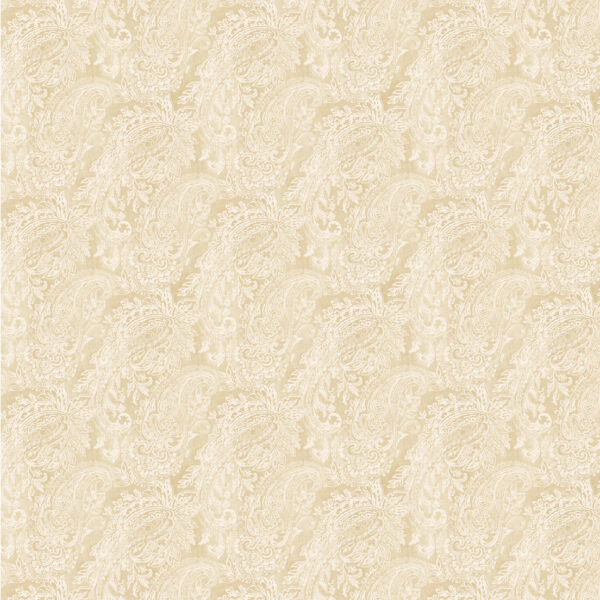 Greenhouse Fabrics S6794 Pearl upholstery fabric swatch for sample-first furniture planning