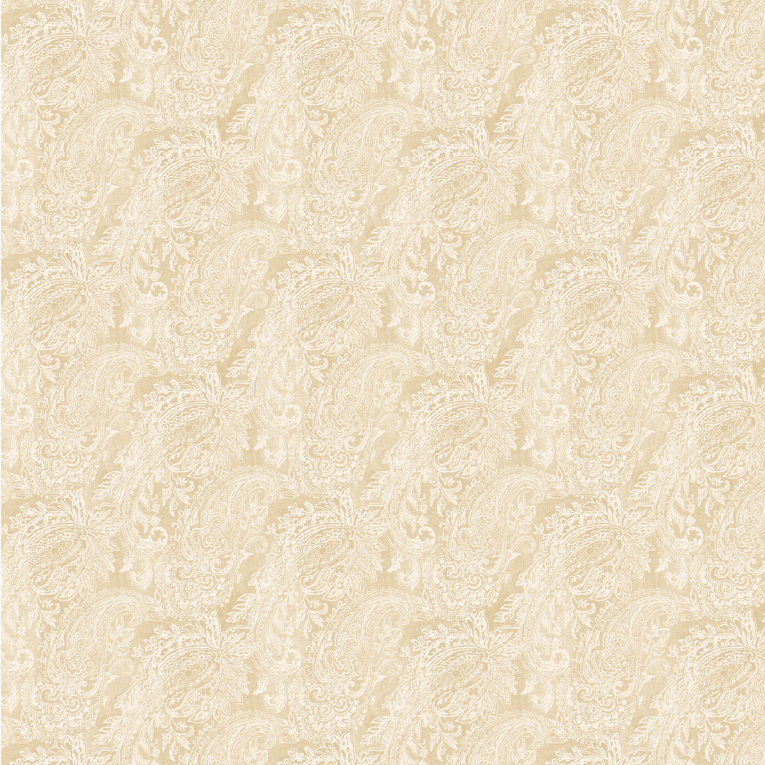 Greenhouse Fabrics S6794 Pearl neutral multipurpose fabric swatch