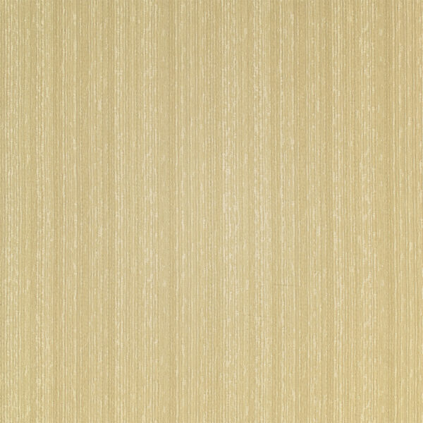 Greenhouse Fabrics S6798 Alabaster upholstery fabric swatch for sample-first furniture planning