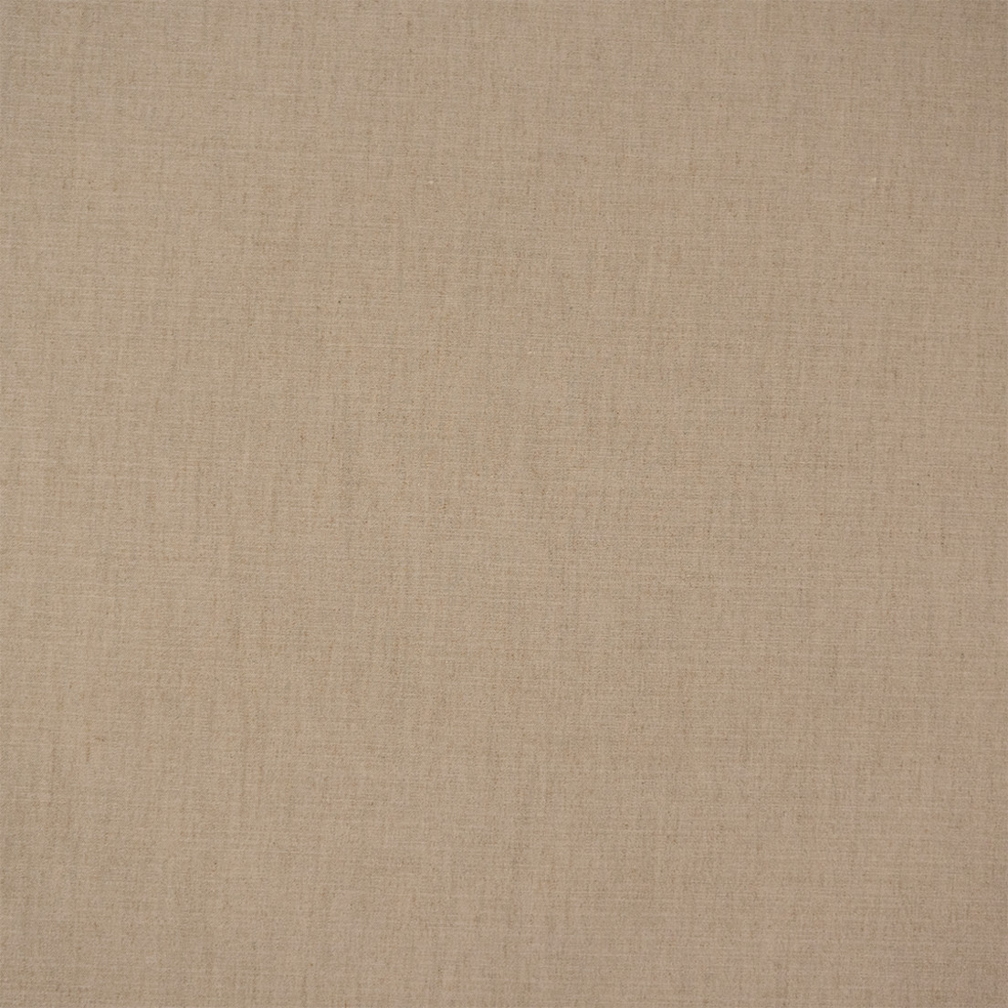 Greenhouse Fabrics S6800 Fog neutral multipurpose fabric swatch